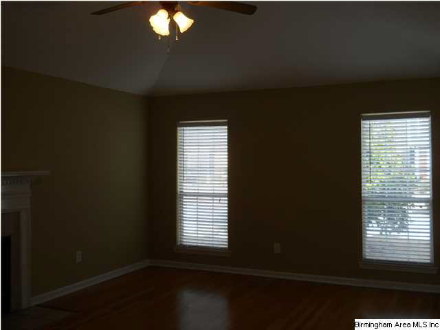 314 Mills Way Pelham, AL 35124 - Photo 7 of 28