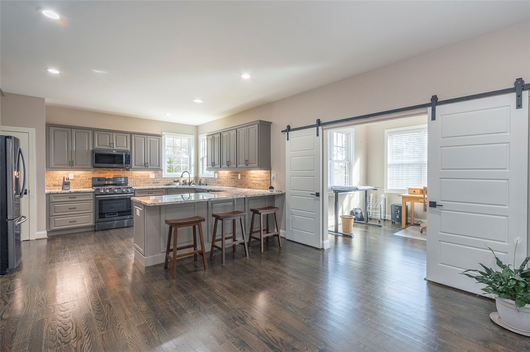 310 Burning Tree Road Anderson, SC 29621 - Photo 15 of 50