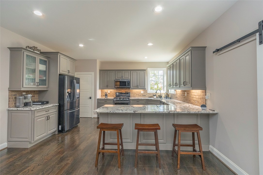 310 Burning Tree Road Anderson, SC 29621 - Photo 16 of 50