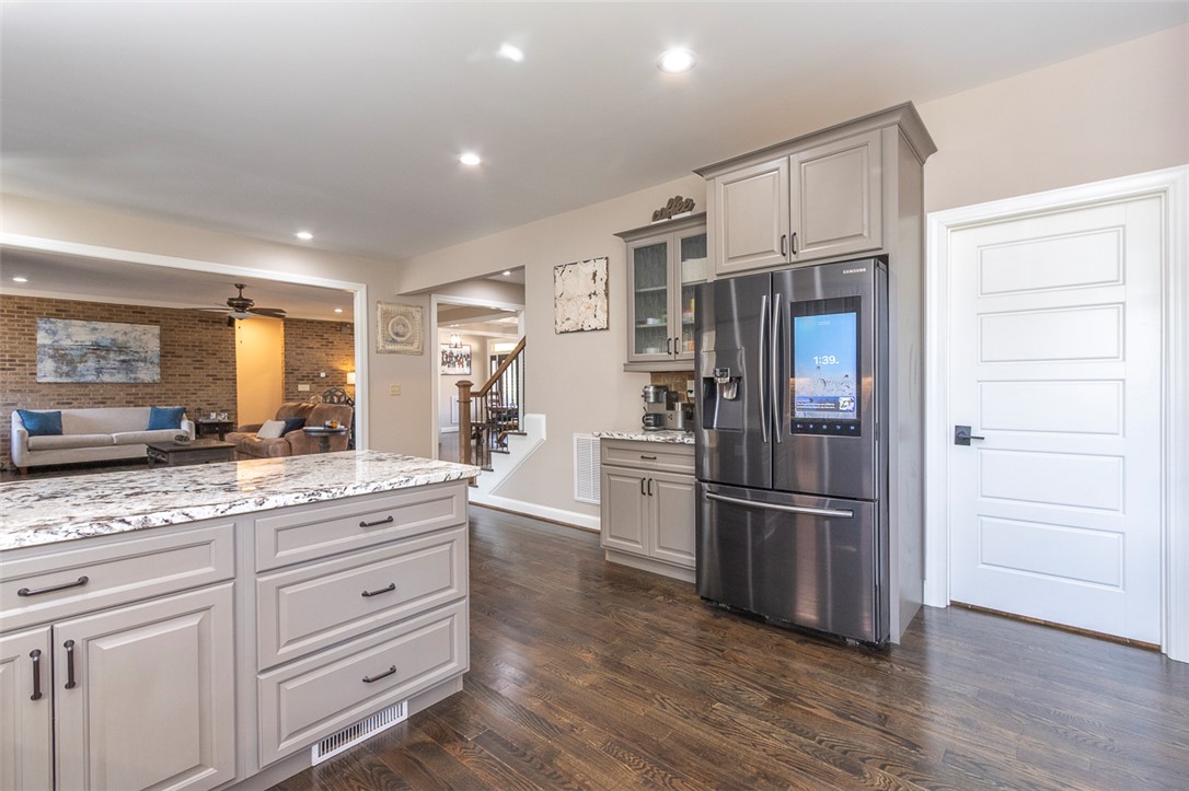 310 Burning Tree Road Anderson, SC 29621 - Photo 18 of 50