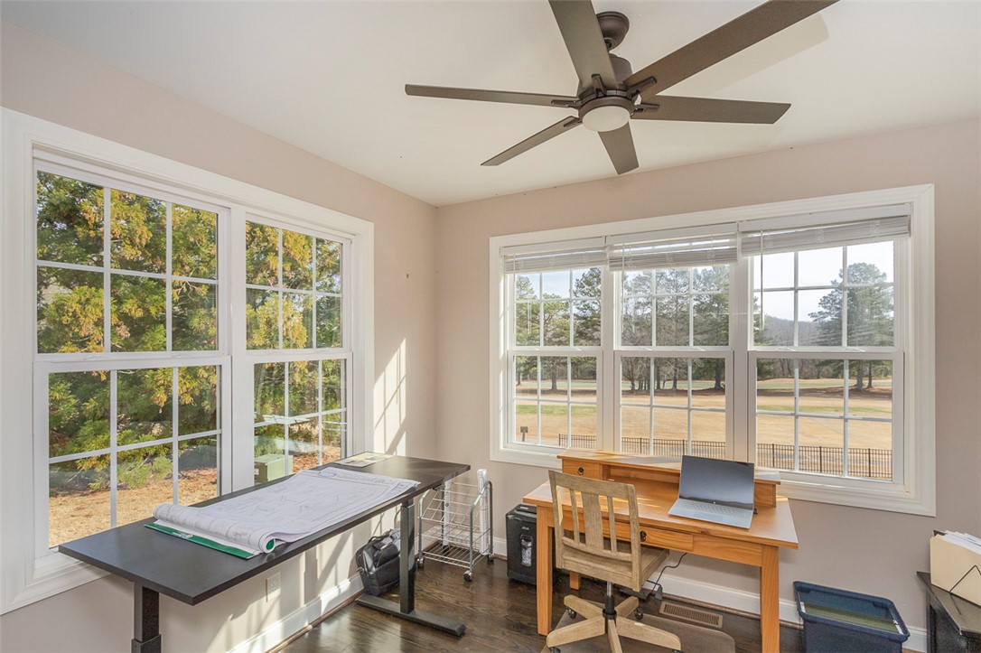 310 Burning Tree Road Anderson, SC 29621 - Photo 20 of 50