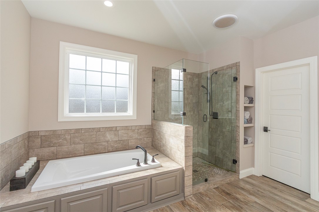 310 Burning Tree Road Anderson, SC 29621 - Photo 25 of 50