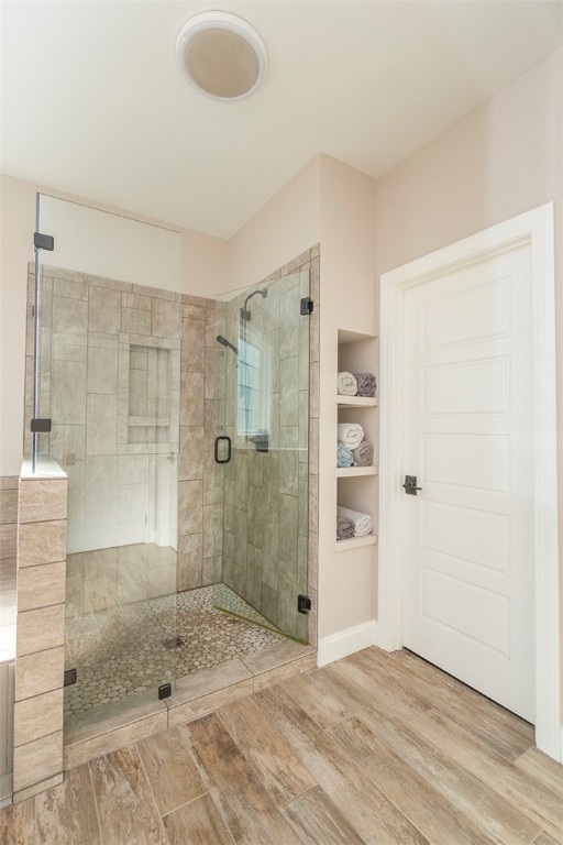 310 Burning Tree Road Anderson, SC 29621 - Photo 27 of 50