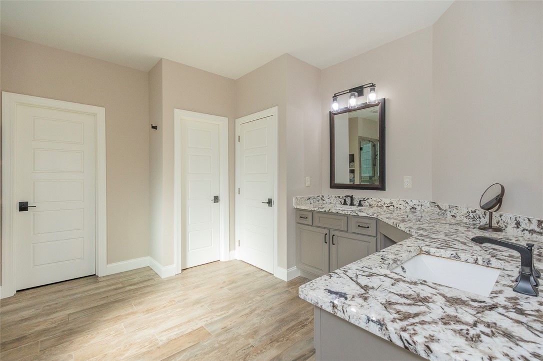 310 Burning Tree Road Anderson, SC 29621 - Photo 29 of 50