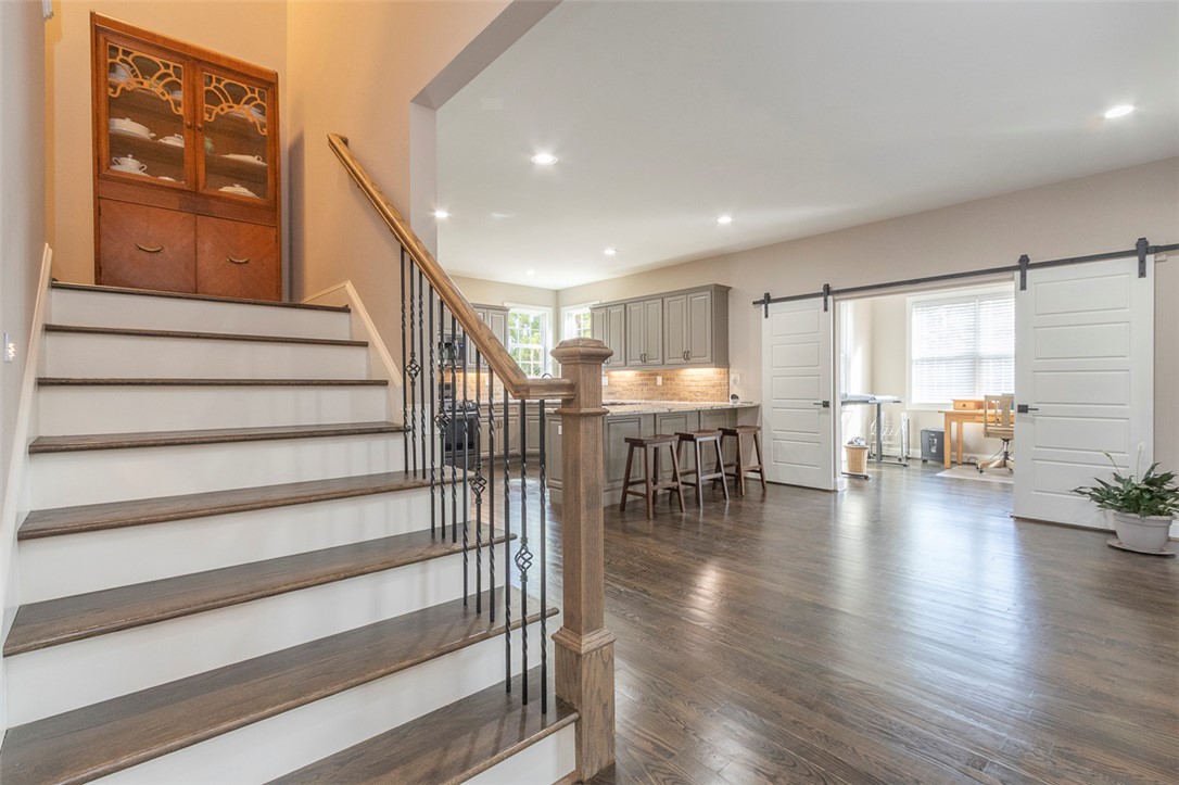 310 Burning Tree Road Anderson, SC 29621 - Photo 30 of 50