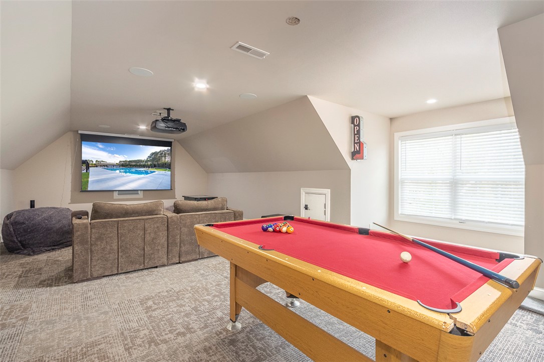 310 Burning Tree Road Anderson, SC 29621 - Photo 32 of 50