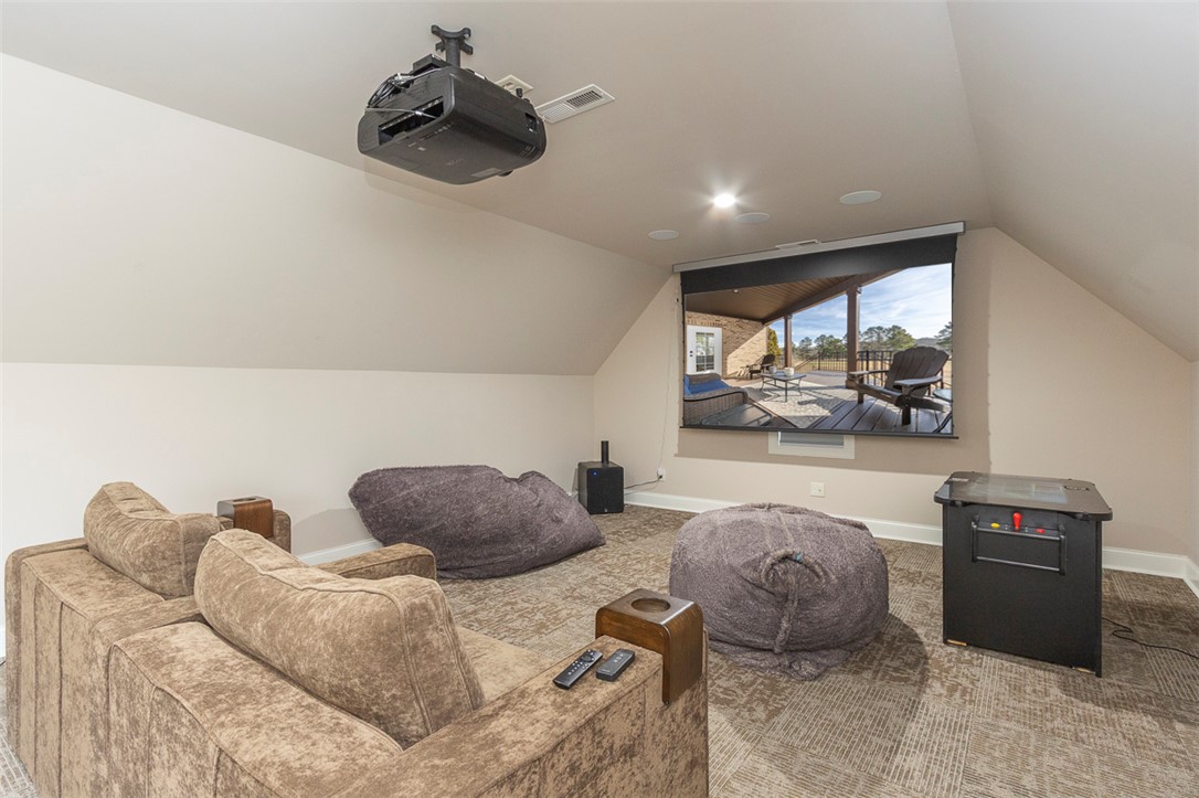 310 Burning Tree Road Anderson, SC 29621 - Photo 33 of 50