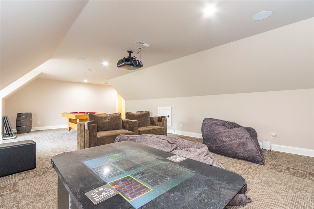 310 Burning Tree Road Anderson, SC 29621 - Photo 34 of 50