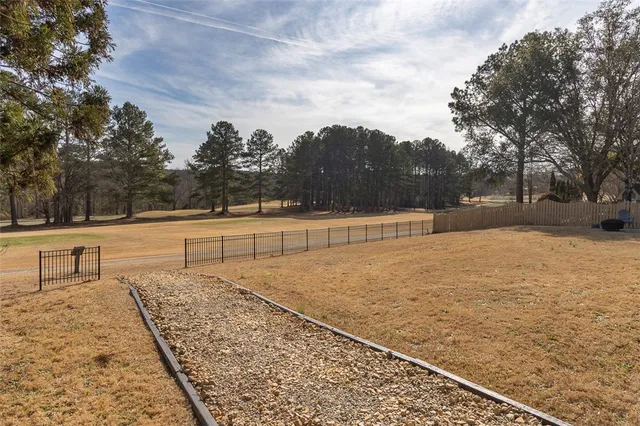 $860,000 | 310 Burning Tree Road, Anderson, SC 29621