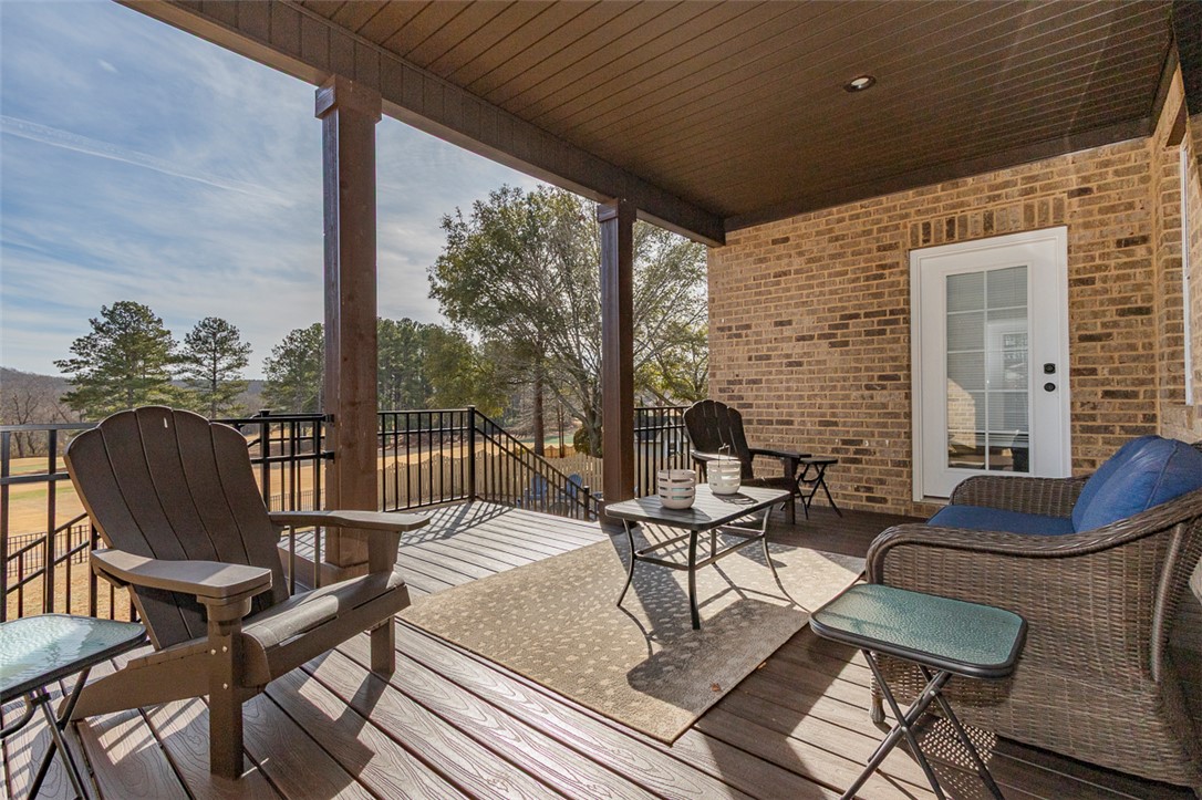 310 Burning Tree Road Anderson, SC 29621 - Photo 37 of 50