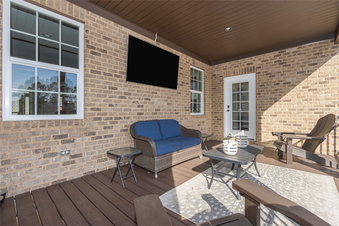 310 Burning Tree Road Anderson, SC 29621 - Photo 38 of 50