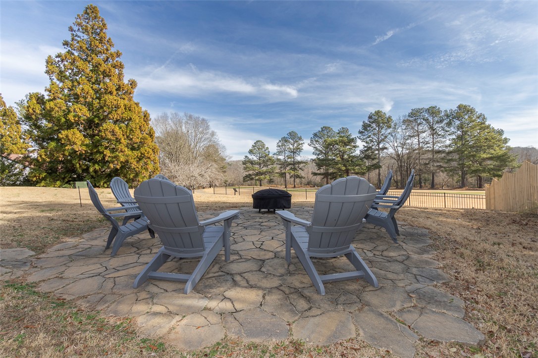 310 Burning Tree Road Anderson, SC 29621 - Photo 41 of 50