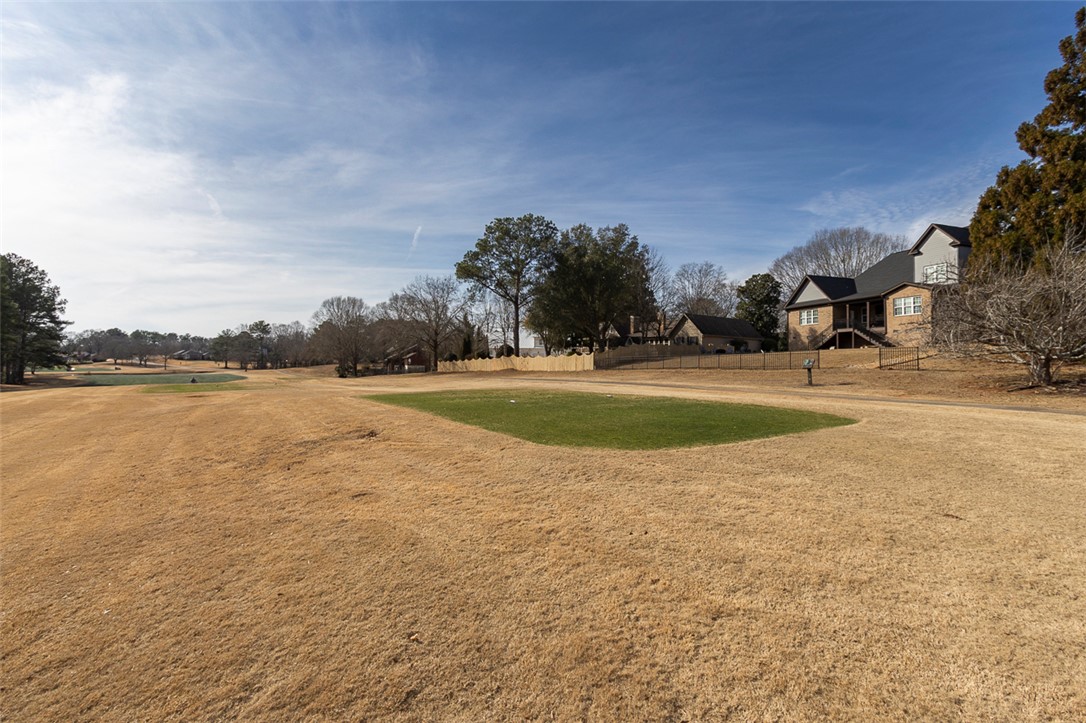 310 Burning Tree Road Anderson, SC 29621 - Photo 44 of 50