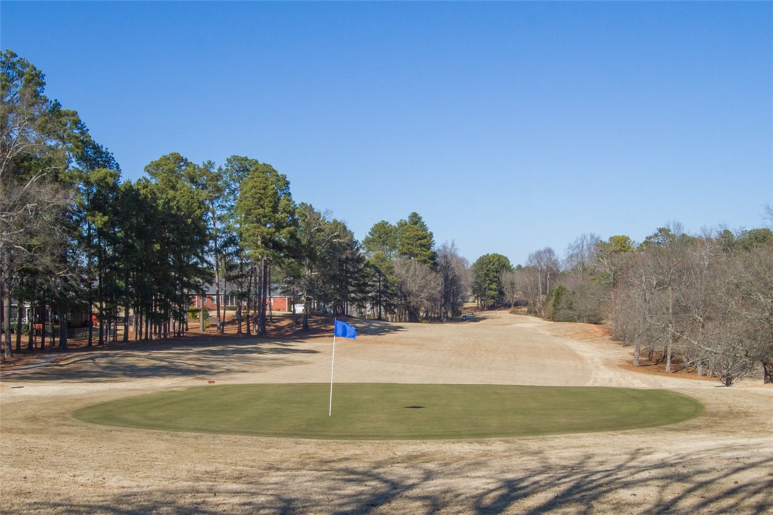 310 Burning Tree Road Anderson, SC 29621 - Photo 45 of 50