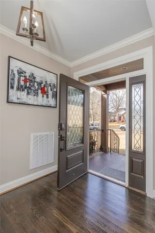 $860,000 | 310 Burning Tree Road, Anderson, SC 29621