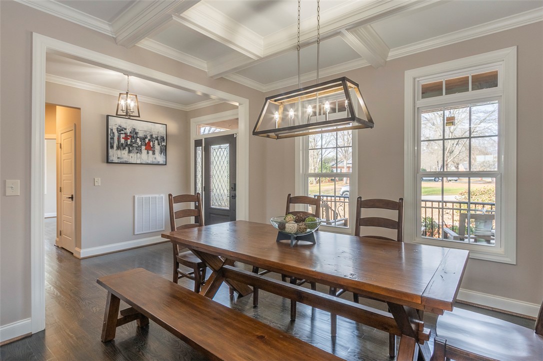 310 Burning Tree Road Anderson, SC 29621 - Photo 7 of 50