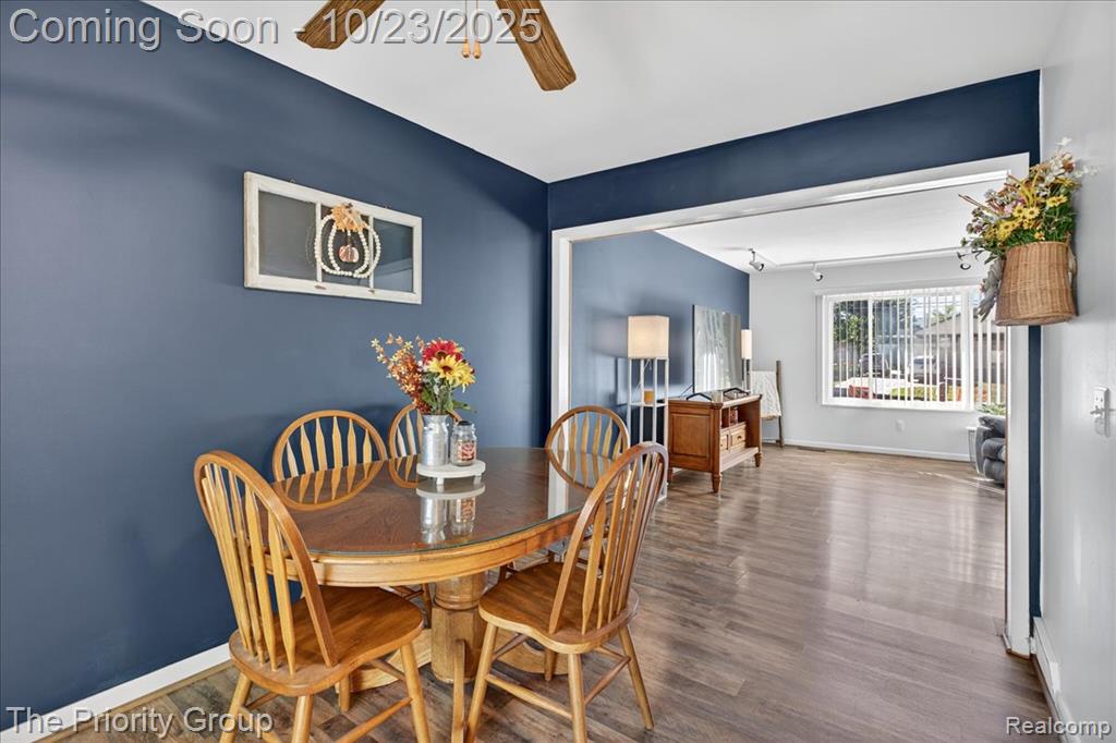 4700 Siebert Road Waterford, MI 48328 - Photo 12 of 42 Gallery Image 12
