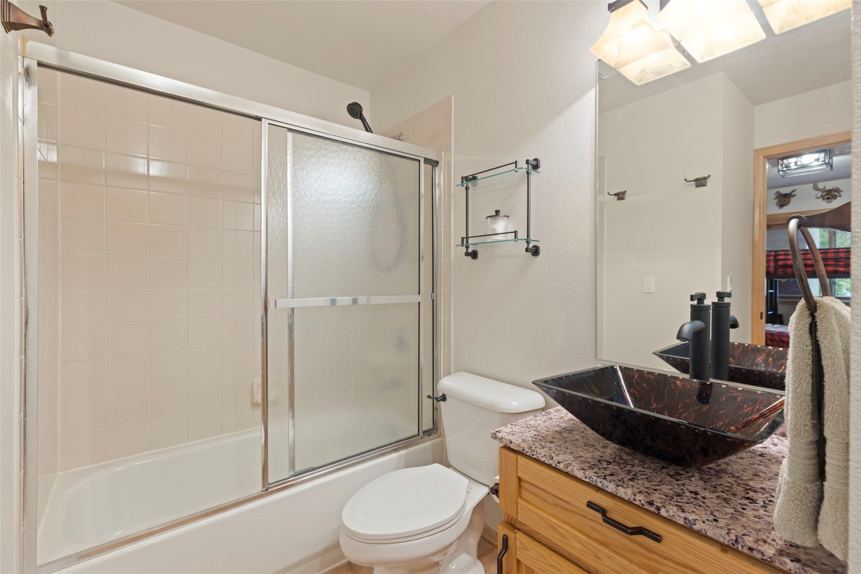 72 Oro Grande Road, Unit 114 Keystone, CO 80435 - Photo 27 of 33