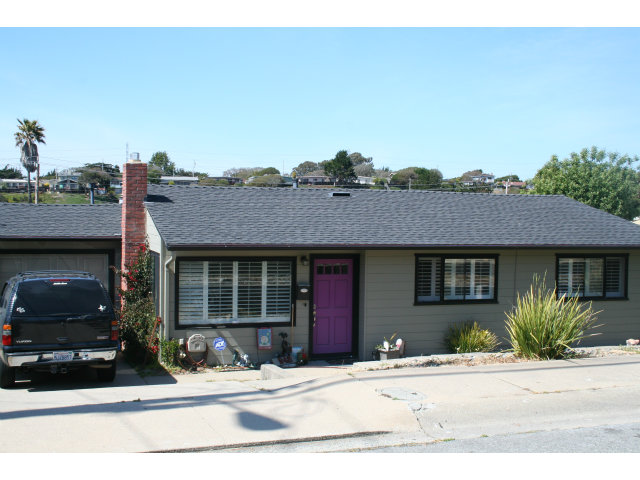 948 Paloma Road Del Rey Oaks, CA 93940 - Photo 1 of 22 Gallery Image 1