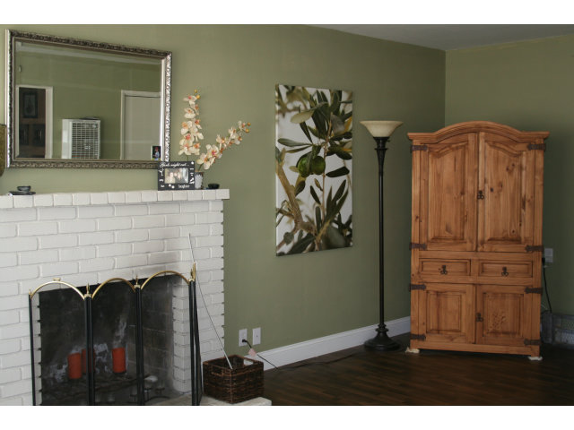 948 Paloma Road Del Rey Oaks, CA 93940 - Photo 8 of 22 Gallery Image 8