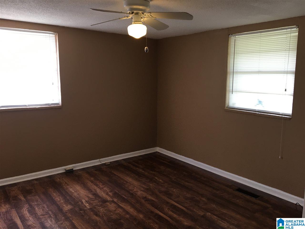 3711 Parkwood Road Bessemer, AL 35022 - Photo 8 of 15 Gallery Image 8