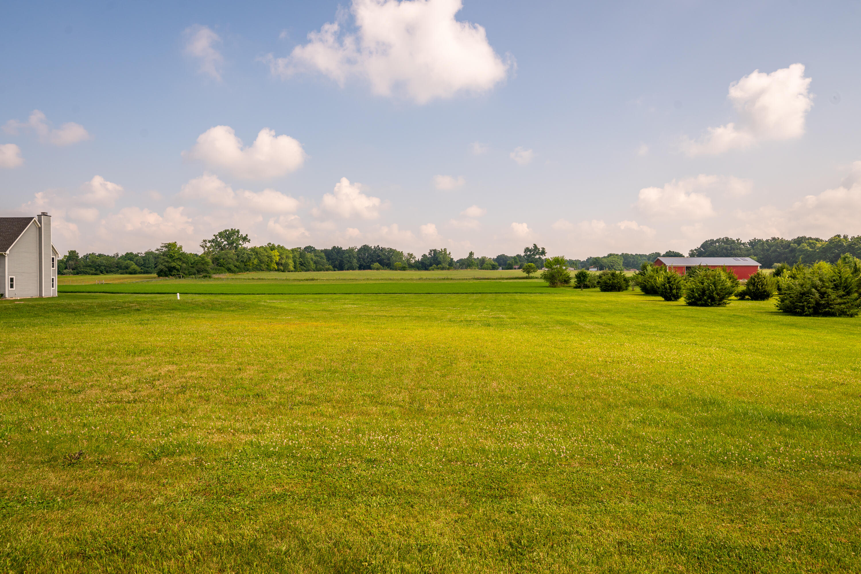 7385 Perry Road Covington, OH 45318 - Photo 41 of 56
