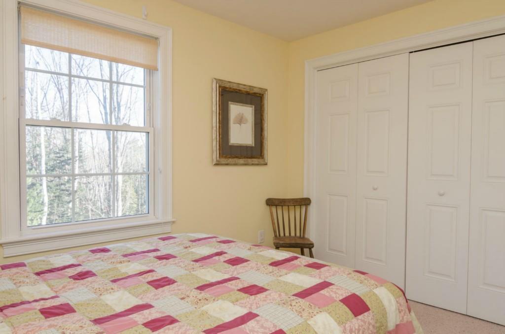 6 Meeting House Road Scarborough, ME 04074 - Photo 33 of 35 Photo