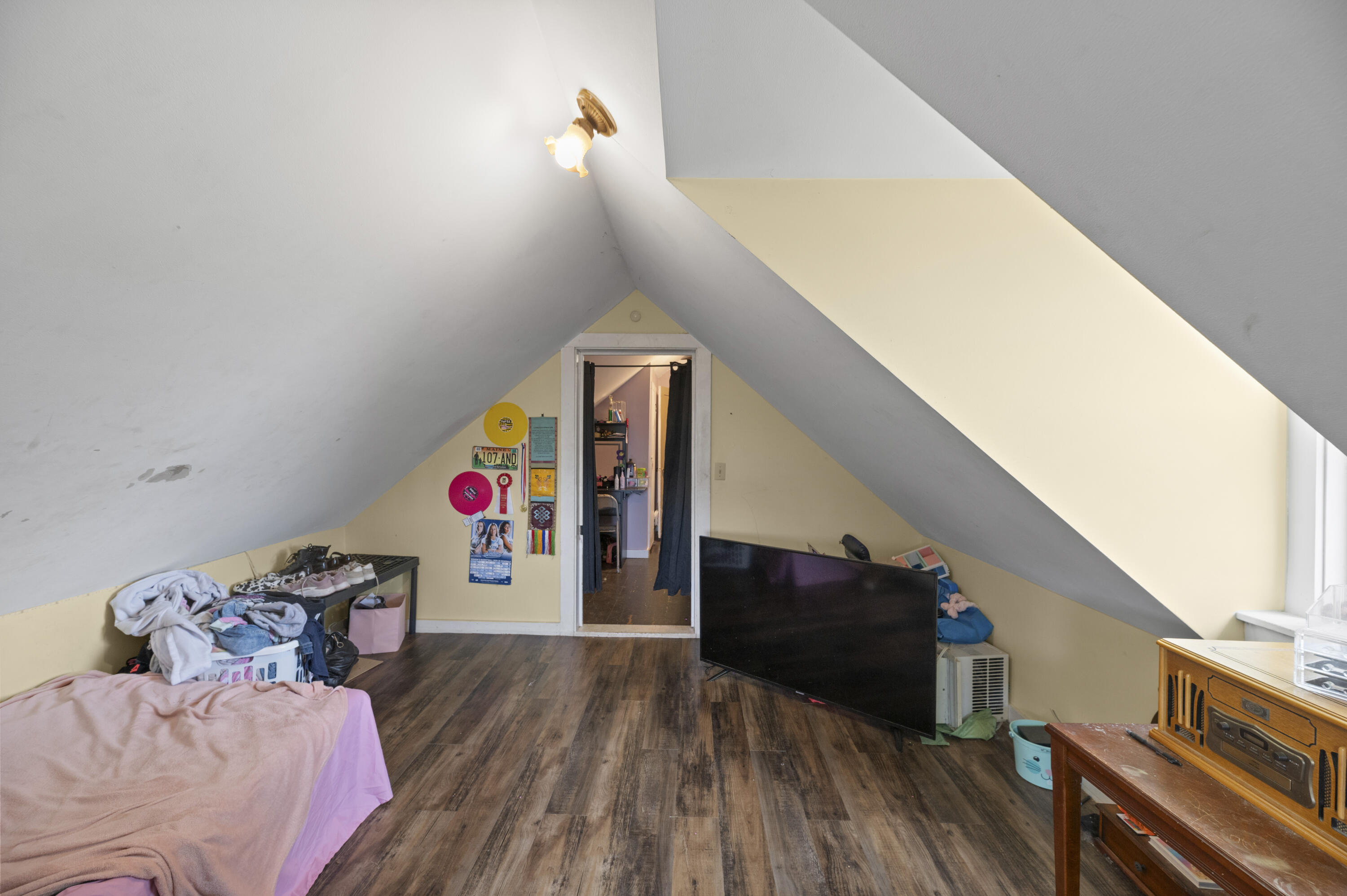 203 Curtis Road Monroe, ME 04951 - Photo 35 of 53 DSC_2467