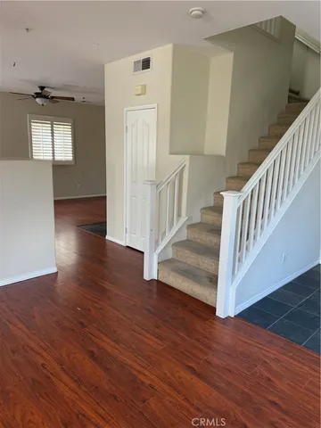 $738,000 | 16369-16369 Medinah Street, Fontana, CA 92336