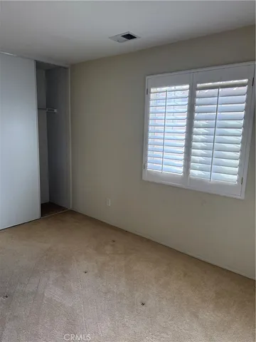 $738,000 | 16369-16369 Medinah Street, Fontana, CA 92336