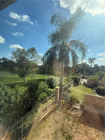 $738,000 | 16369-16369 Medinah Street, Fontana, CA 92336