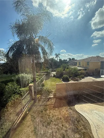 $738,000 | 16369-16369 Medinah Street, Fontana, CA 92336