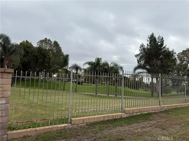 $738,000 | 16369-16369 Medinah Street, Fontana, CA 92336