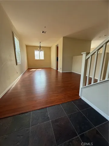 $738,000 | 16369-16369 Medinah Street, Fontana, CA 92336