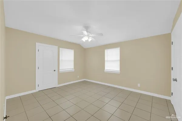 $1,400 | 710 North 9th Street, McAllen, TX 78501