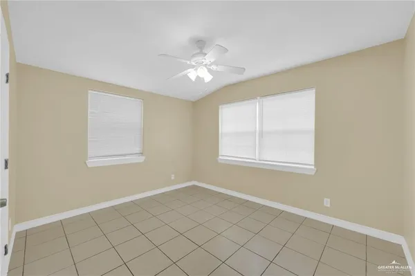 $1,400 | 710 North 9th Street, McAllen, TX 78501