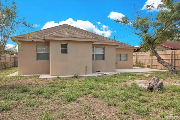 $1,400 | 710 North 9th Street, McAllen, TX 78501