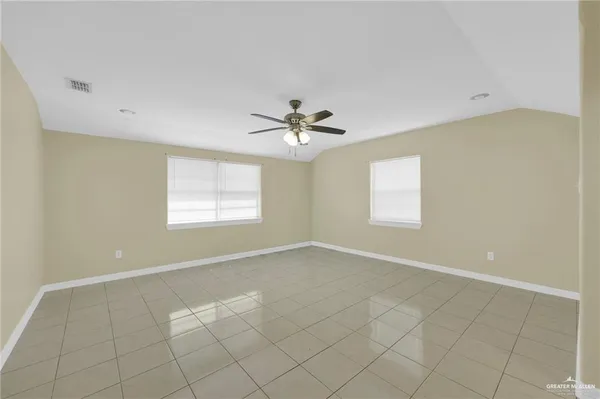$1,400 | 710 North 9th Street, McAllen, TX 78501