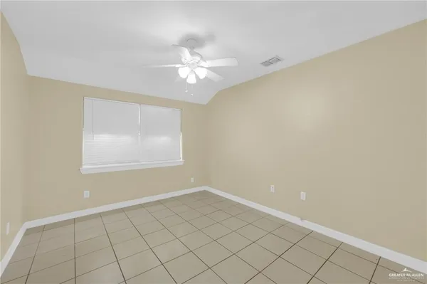 $1,400 | 710 North 9th Street, McAllen, TX 78501