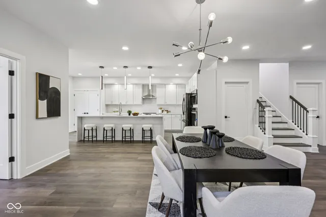 $519,000 | 220 Eastern Avenue, Indianapolis, IN 46201