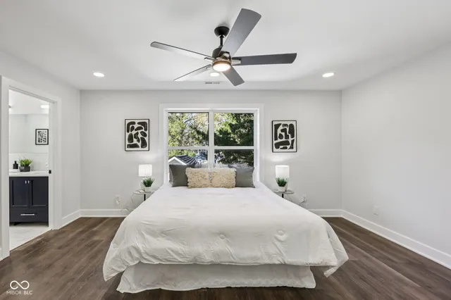 $519,000 | 220 Eastern Avenue, Indianapolis, IN 46201