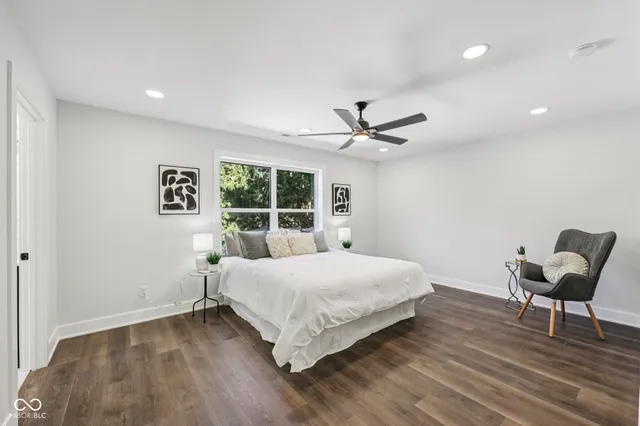 $519,000 | 220 Eastern Avenue, Indianapolis, IN 46201