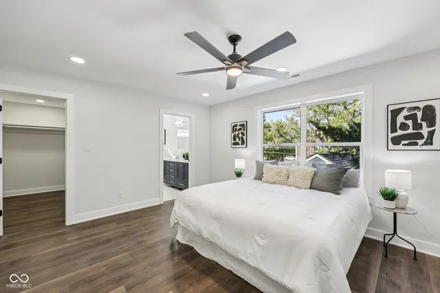 $519,000 | 220 Eastern Avenue, Indianapolis, IN 46201