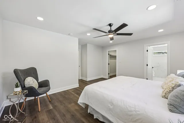 $519,000 | 220 Eastern Avenue, Indianapolis, IN 46201