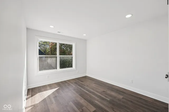 $519,000 | 220 Eastern Avenue, Indianapolis, IN 46201