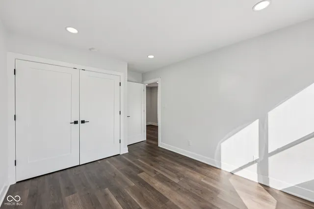 $519,000 | 220 Eastern Avenue, Indianapolis, IN 46201