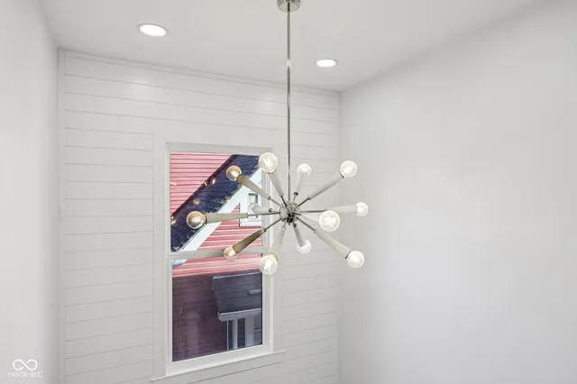 $519,000 | 220 Eastern Avenue, Indianapolis, IN 46201