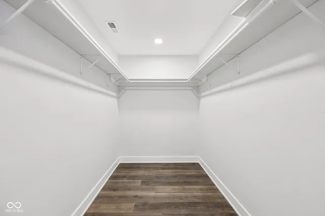 $519,000 | 220 Eastern Avenue, Indianapolis, IN 46201