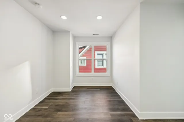 $519,000 | 220 Eastern Avenue, Indianapolis, IN 46201