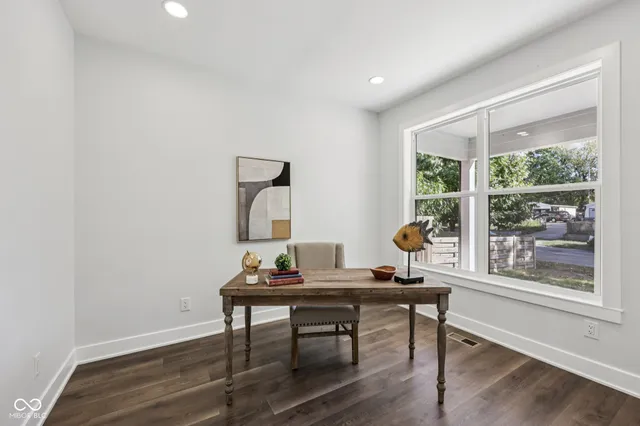 $519,000 | 220 Eastern Avenue, Indianapolis, IN 46201